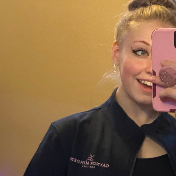 Meet your Posher, Ava - Picture 9 of 9